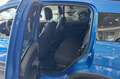 Fiat Panda PANDINA CROSS 1000 HYBRID 65 CV Blau - thumbnail 13