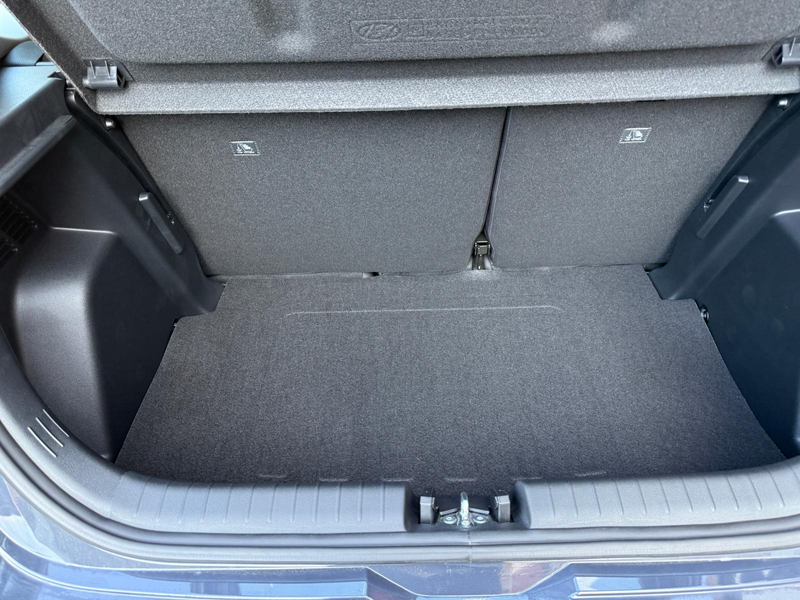 Hyundai i20 1,0 T-GDI Navi-Kamera-Klima-M.2026 — photo 7