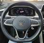 Volkswagen T-Roc Cabriolet Style Weiß - thumbnail 13