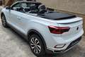 Volkswagen T-Roc Cabriolet Style Weiß - thumbnail 7