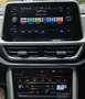 Volkswagen T-Roc Cabriolet Style Weiß - thumbnail 14