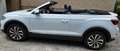 Volkswagen T-Roc Cabriolet Style Weiß - thumbnail 6