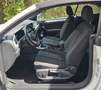 Volkswagen T-Roc Cabriolet Style Weiß - thumbnail 11