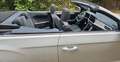 Volkswagen T-Roc Cabriolet Style Weiß - thumbnail 9