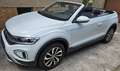 Volkswagen T-Roc Cabriolet Style Weiß - thumbnail 4