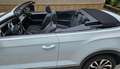 Volkswagen T-Roc Cabriolet Style Weiß - thumbnail 8