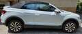 Volkswagen T-Roc Cabriolet Style Weiß - thumbnail 5