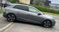 Opel Astra 1.5 DIESEL 130 CH AUTO ELEGANCE BUSINESS ENTRETIEN COMPLET A JOUR 13742HT TBEG Grigio - thumbnail 5