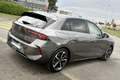 Opel Astra 1.5 DIESEL 130 CH AUTO ELEGANCE BUSINESS ENTRETIEN COMPLET A JOUR 14159HT Grijs - thumbnail 6