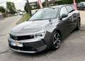 Opel Astra 1.5 DIESEL 130 CH AUTO ELEGANCE BUSINESS ENTRETIEN COMPLET A JOUR 14159HT Grijs - thumbnail 1
