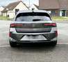 Opel Astra 1.5 DIESEL 130 CH AUTO ELEGANCE BUSINESS ENTRETIEN COMPLET A JOUR 14159HT Grijs - thumbnail 8