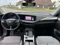 Opel Astra 1.5 DIESEL 130 CH AUTO ELEGANCE BUSINESS ENTRETIEN COMPLET A JOUR 14159HT Grijs - thumbnail 12