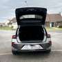 Opel Astra 1.5 DIESEL 130 CH AUTO ELEGANCE BUSINESS ENTRETIEN COMPLET A JOUR 14159HT Grijs - thumbnail 9