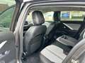 Opel Astra 1.5 DIESEL 130 CH AUTO ELEGANCE BUSINESS ENTRETIEN COMPLET A JOUR 14159HT Grijs - thumbnail 10