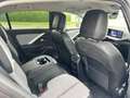 Opel Astra 1.5 DIESEL 130 CH AUTO ELEGANCE BUSINESS ENTRETIEN COMPLET A JOUR 14159HT Grijs - thumbnail 11