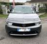 Opel Astra 1.5 DIESEL 130 CH AUTO ELEGANCE BUSINESS ENTRETIEN COMPLET A JOUR 14159HT Grijs - thumbnail 7