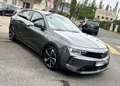 Opel Astra 1.5 DIESEL 130 CH AUTO ELEGANCE BUSINESS ENTRETIEN COMPLET A JOUR 14159HT Grijs - thumbnail 4