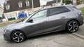 Opel Astra 1.5 DIESEL 130 CH AUTO ELEGANCE BUSINESS ENTRETIEN COMPLET A JOUR 14159HT Grijs - thumbnail 2