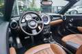 MINI Cooper S Roadster 1.6 Pepper Groen - thumbnail 11