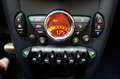 MINI Cooper S Roadster 1.6 Pepper Vert - thumbnail 17
