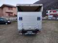 Iveco Daily 35 C12 2.3 115CV CABINATO SPONDA IDRAULICA +IVA Blanc - thumbnail 6