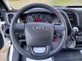 Iveco Daily 35 C12 2.3 115CV CABINATO SPONDA IDRAULICA +IVA Blanc - thumbnail 12