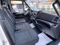 Iveco Daily 35 C12 2.3 115CV CABINATO SPONDA IDRAULICA +IVA Blanc - thumbnail 11