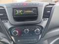Iveco Daily 35 C12 2.3 115CV CABINATO SPONDA IDRAULICA +IVA Blanc - thumbnail 14