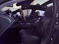 Mercedes-Benz S 400 S 400 d lang 4MATIC Aut. Voll Chauffeur Paket Schwarz - thumbnail 13