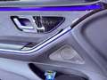 Mercedes-Benz S 400 S 400 d lang 4MATIC Aut. Voll Chauffeur Paket Schwarz - thumbnail 25