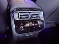 Mercedes-Benz S 400 S 400 d lang 4MATIC Aut. Voll Chauffeur Paket Schwarz - thumbnail 19