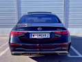 Mercedes-Benz S 400 S 400 d lang 4MATIC Aut. Voll Chauffeur Paket Schwarz - thumbnail 6