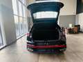 Volkswagen Taigo R-Line 1.5 TSI Matrix Keyless IQDPaket Zwart - thumbnail 10