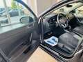 Volkswagen Taigo R-Line 1.5 TSI Matrix Keyless IQDPaket Zwart - thumbnail 7