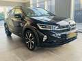 Volkswagen Taigo R-Line 1.5 TSI Matrix Keyless IQDPaket Zwart - thumbnail 3