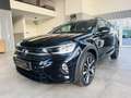 Volkswagen Taigo R-Line 1.5 TSI Matrix Keyless IQDPaket Zwart - thumbnail 1