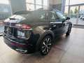 Volkswagen Taigo R-Line 1.5 TSI Matrix Keyless IQDPaket Zwart - thumbnail 4