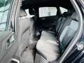 Volkswagen Taigo R-Line 1.5 TSI Matrix Keyless IQDPaket Noir - thumbnail 9