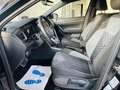 Volkswagen Taigo R-Line 1.5 TSI Matrix Keyless IQDPaket Zwart - thumbnail 8