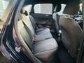 Volkswagen Taigo R-Line 1.5 TSI Matrix Keyless IQDPaket Zwart - thumbnail 11