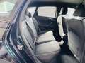 Volkswagen Taigo R-Line 1.5 TSI Matrix Keyless IQDPaket Noir - thumbnail 11