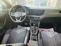 Volkswagen Taigo R-Line 1.5 TSI Matrix Keyless IQDPaket Zwart - thumbnail 12