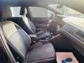 Volkswagen Taigo R-Line 1.5 TSI Matrix Keyless IQDPaket Zwart - thumbnail 13