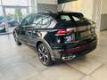 Volkswagen Taigo R-Line 1.5 TSI Matrix Keyless IQDPaket Zwart - thumbnail 6
