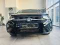 Volkswagen Taigo R-Line 1.5 TSI Matrix Keyless IQDPaket Zwart - thumbnail 2
