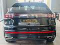Volkswagen Taigo R-Line 1.5 TSI Matrix Keyless IQDPaket Zwart - thumbnail 5