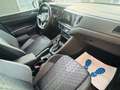 Volkswagen Taigo R-Line 1.5 TSI Matrix Keyless IQDPaket Zwart - thumbnail 14