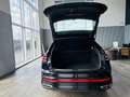 Volkswagen Taigo R-Line 1.5 TSI Matrix Keyless IQDPaket Noir - thumbnail 10
