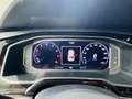 Volkswagen Taigo R-Line 1.5 TSI Matrix Keyless IQDPaket Noir - thumbnail 14
