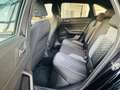 Volkswagen Taigo R-Line 1.5 TSI Matrix Keyless IQDPaket Zwart - thumbnail 9
